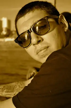 anthony alvarez