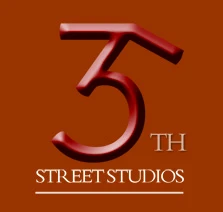 35thStreetLOGO