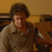 bz lewis