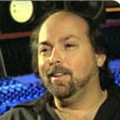 hal batt
