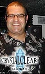 joey h
