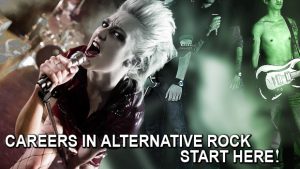 musicgenre alternative 620