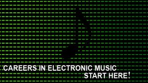 musicgenre electronic 620