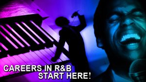 musicgenre rnb 620