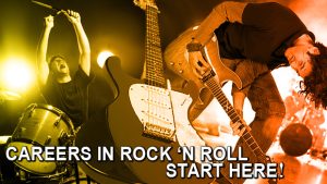 musicgenre rock 620