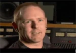 preston boebel