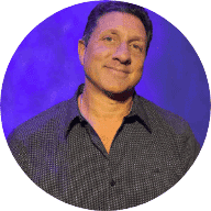 Meet Our Mentors steve catizone