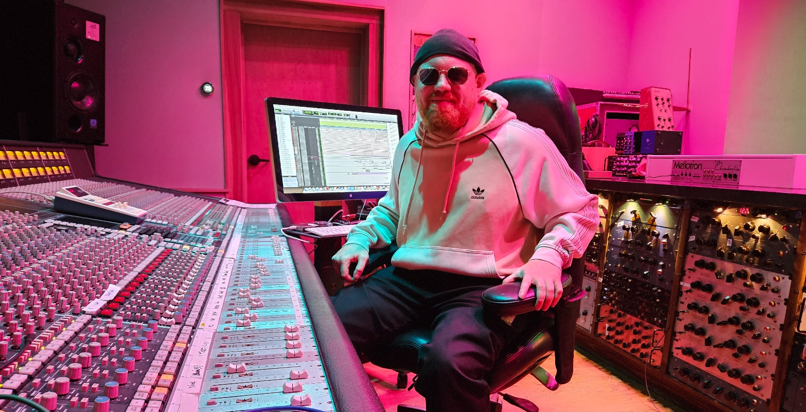 Ari-Judah-in-search-of-true-artists
