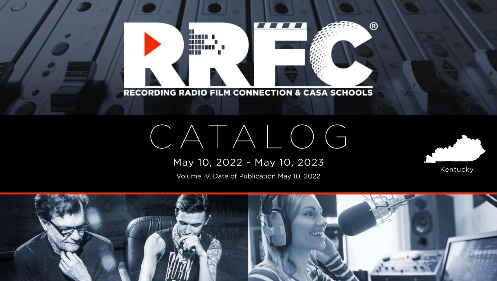 RRFC 2022 2023 KY Catalog 5.10.2022