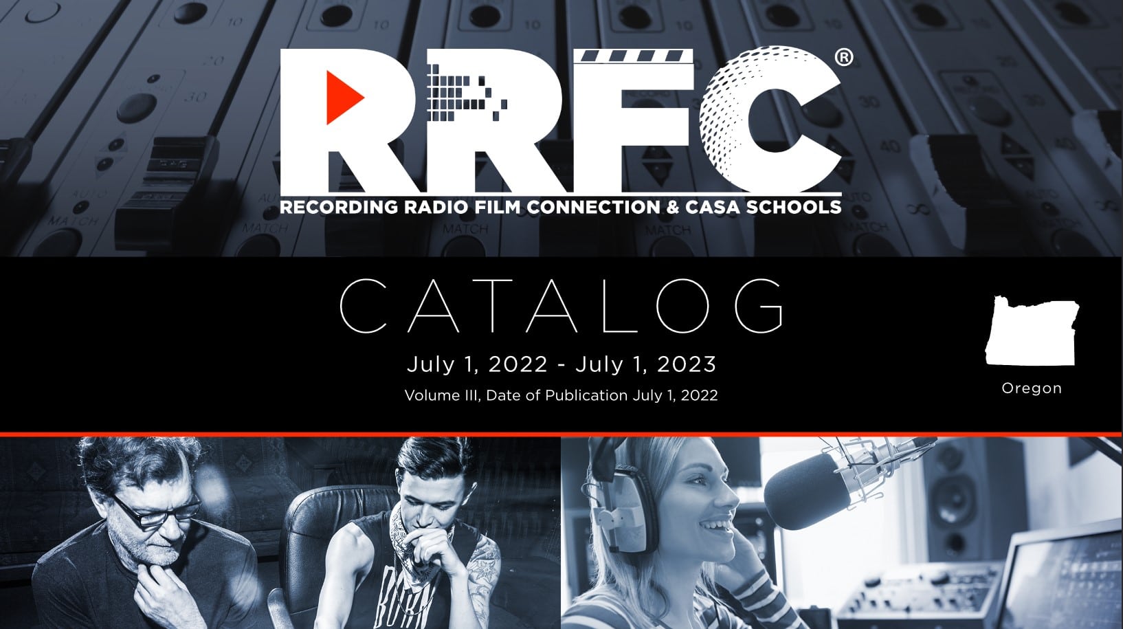 RRFC 2022 23 OR Catalog 07012022 2 1