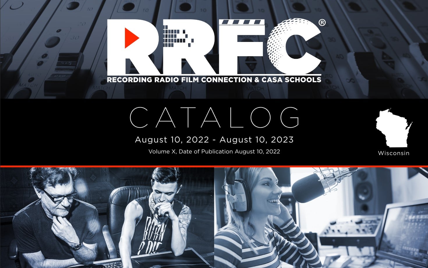 RRFC 2022 23 WI Catalog Vol X 08102022 withCover
