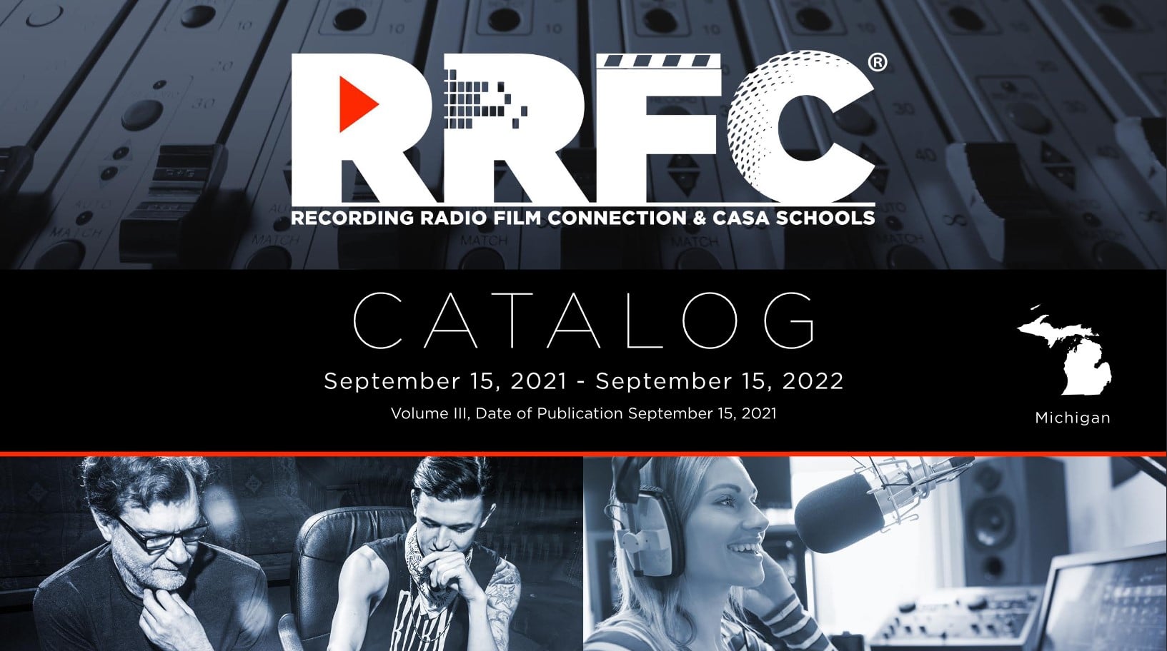 RRFC 2022 MI Catalog 09152021