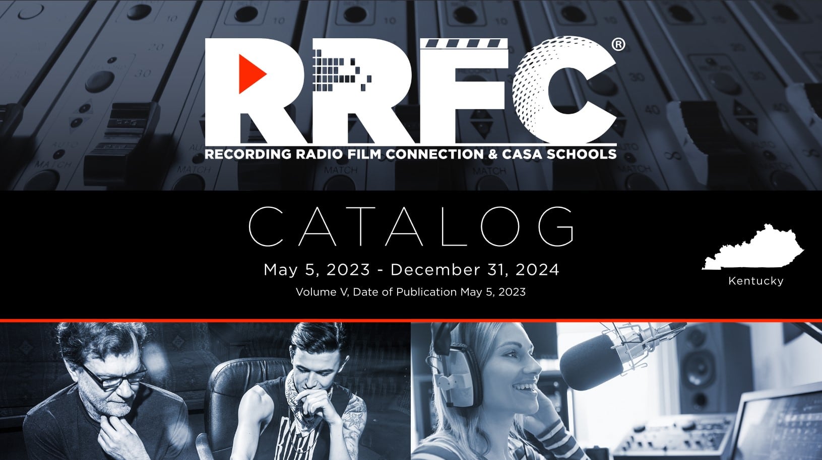 RRFC 2023 24 Kentucky Catalog 5.5.2023F