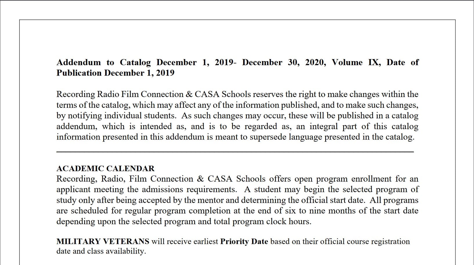 RRFC CA 2020 02 11
