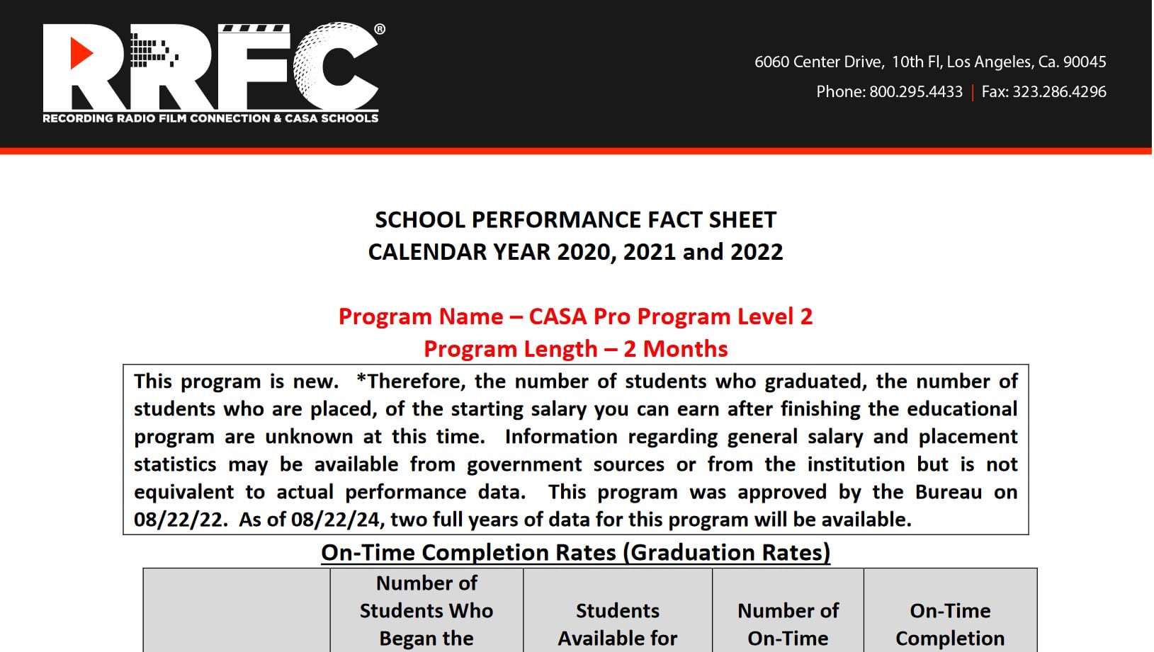 casa pro2