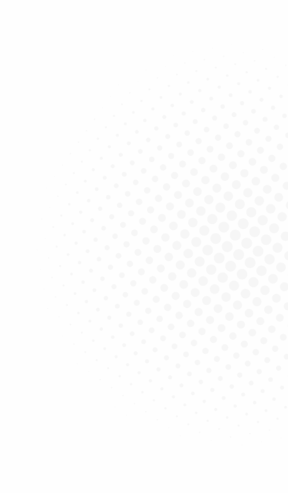dots 1