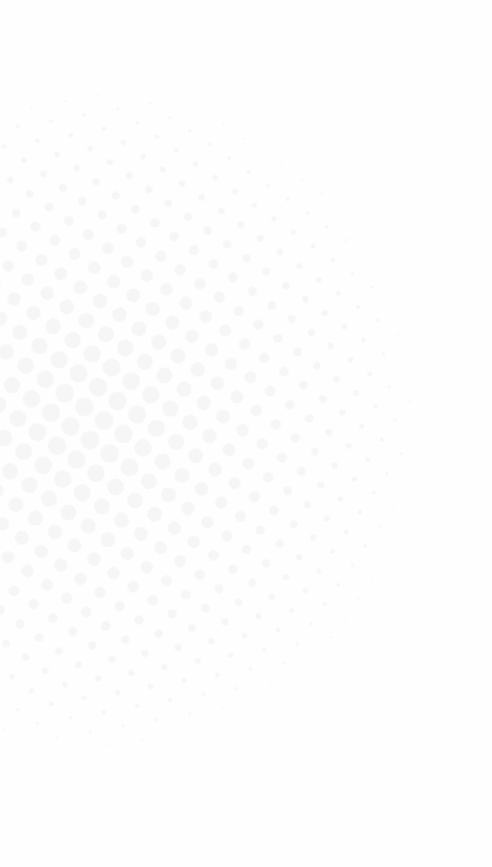 dots dots