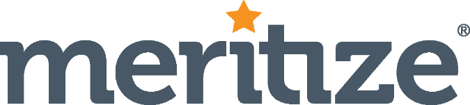 mert logo
