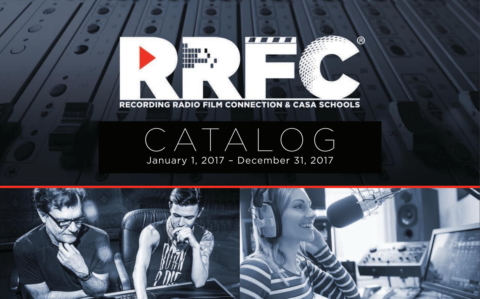 2017TennesseeSchoolCatalog