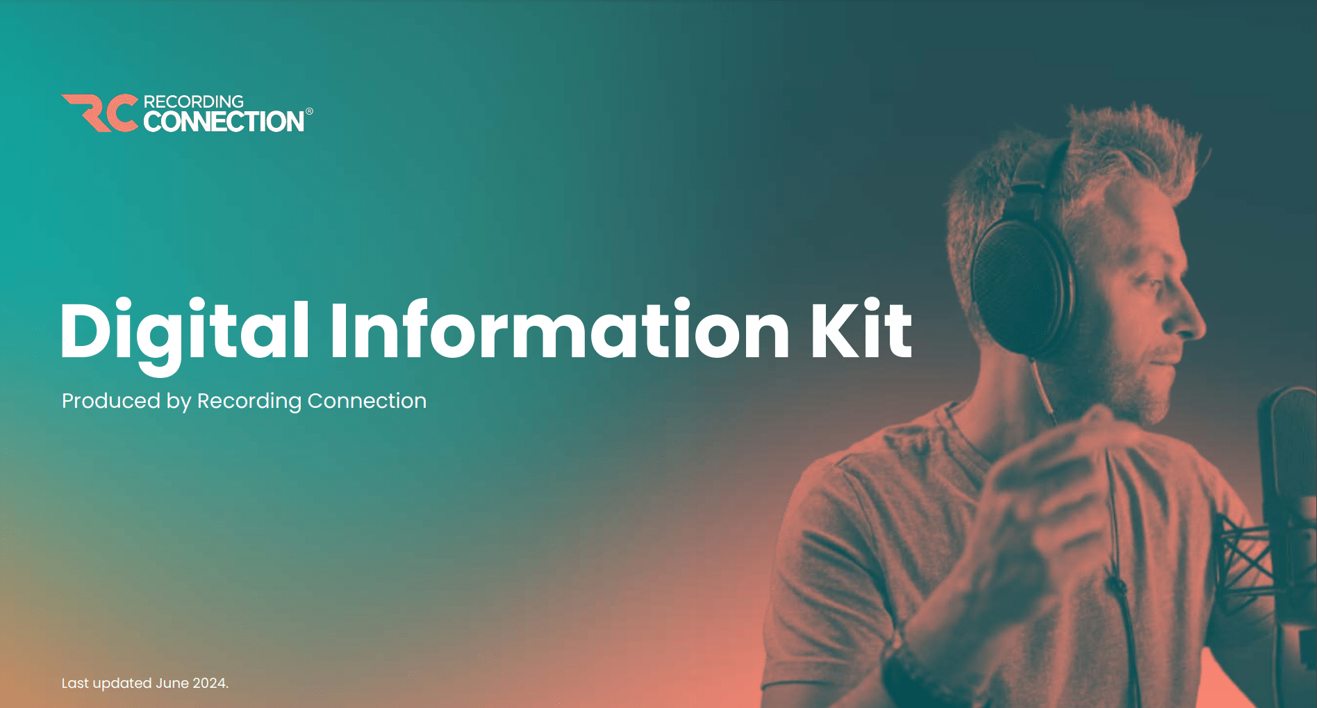 DigitalInfoKit