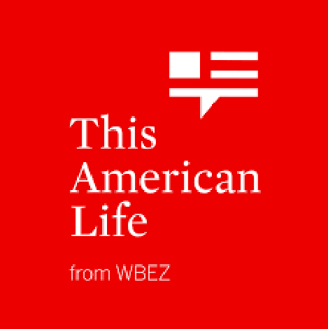 Newsletter 327 ForTheLoveofStorytelling