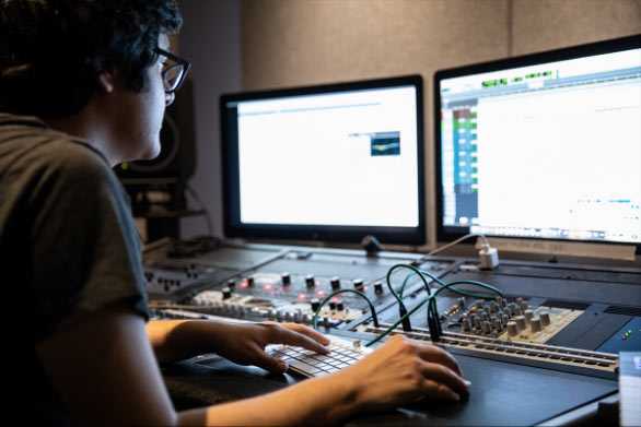 studio9 studio9