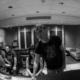 Bobby Ferrari mentor