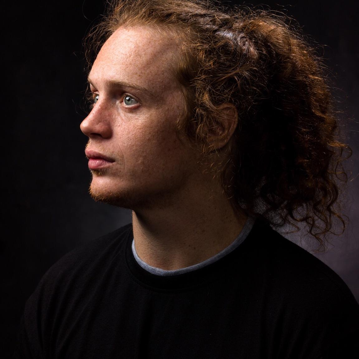 Chris Locke