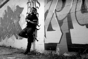 DmusiQ 2 newsletter