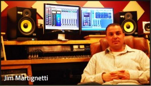 jim_martignetti