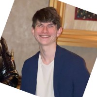 review_placeholder