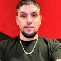 review_placeholder