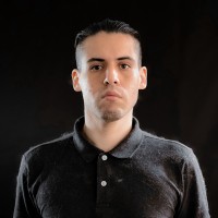 review_placeholder