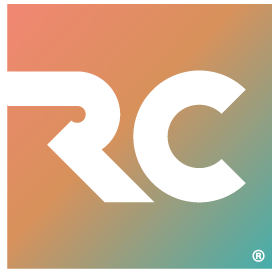 RC-logo-mark_gradient