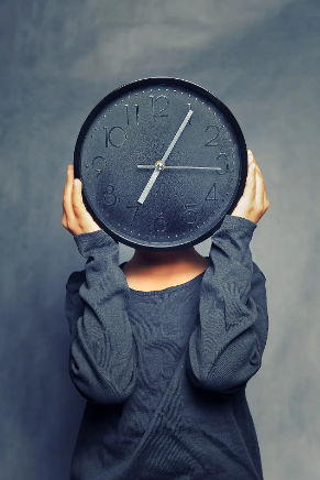 Time Management Picture2