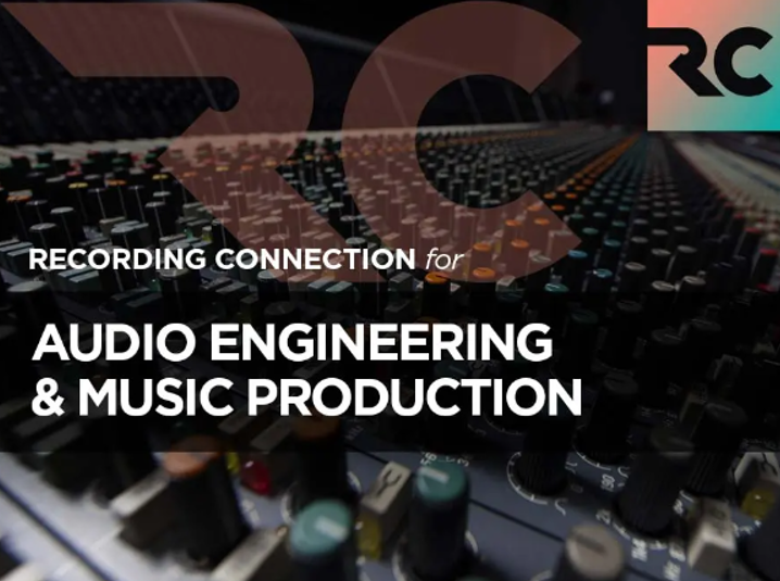 Recording Connection Courses Screenshot 2024 12 16 205957