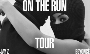 on_the_run_tour