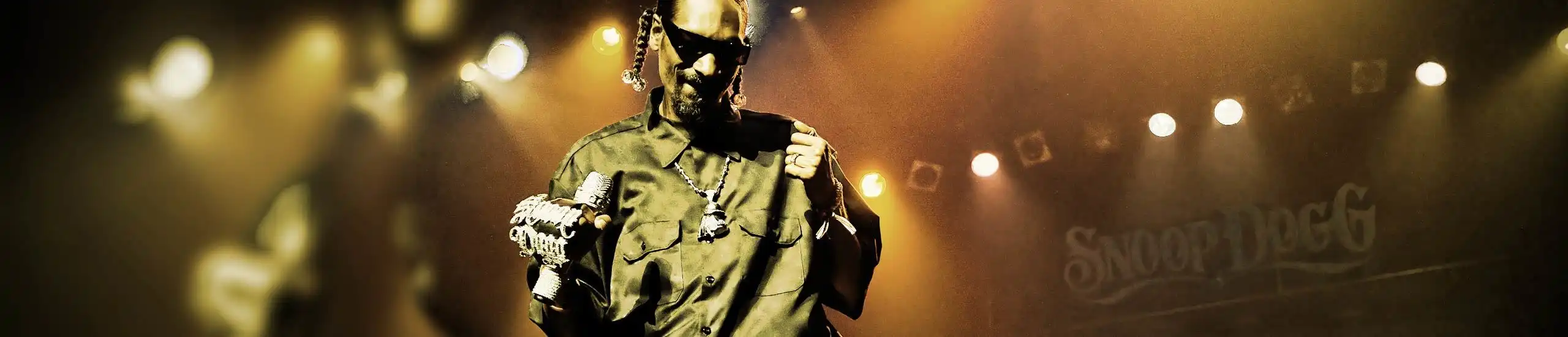 snoop dogg1 1