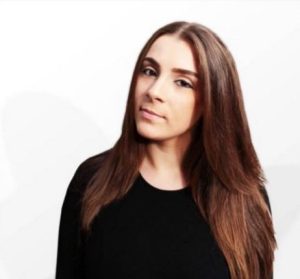 What Does Artist and Repertoire Do? (A&R Representatives) ashley CALHOUN