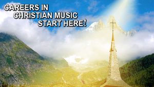musicgenre christian 620