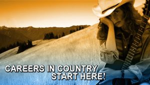 musicgenre country 620