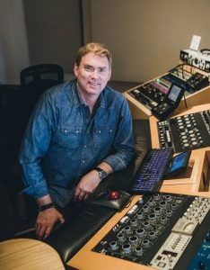 RC m Mark Christensen