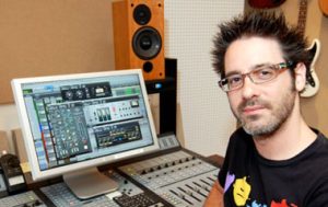 artist ryan hewitt uad11