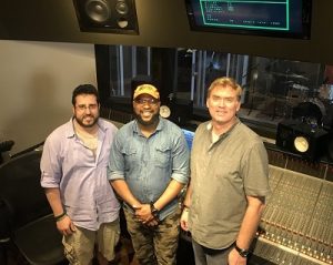 RC s Derek Bradford Michael Bader MChristensen 425