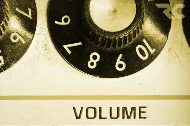 Glossary feedback control