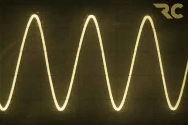 Glossary in phase