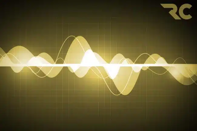 Glossary intermodulation distortion