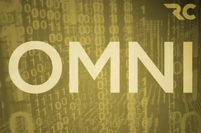 Glossary omni