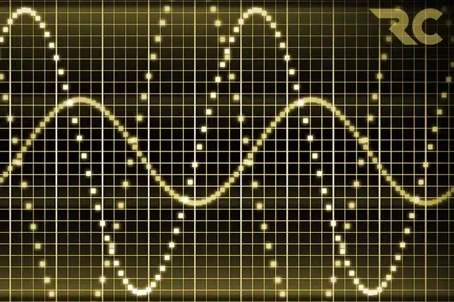 Glossary quantization