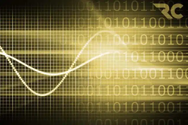 Glossary sample rate conversion